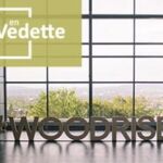 WOODRISE : vitrine internationale pour la construction massive en bois