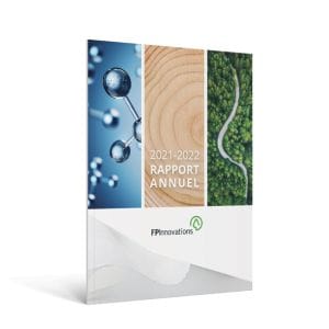 2021-22 Annual report mockup FR