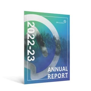 2022-23 Annual report mockup EN