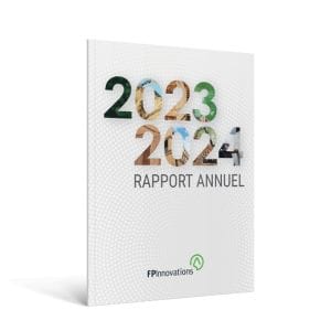 2023-24 Annual report mockup FR
