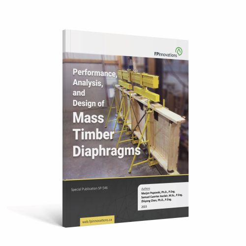 20230712_MassTimberDiaphragms_CoverMockup-LowRes 20230712_MassTimberDiaphragms_CoverMockup-LowRes
