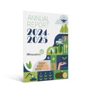 2024-25 Annual report mockup EN