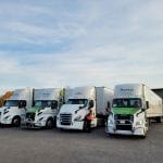 Série d’articles: L’avenir en mouvement (2) 20241022_082733