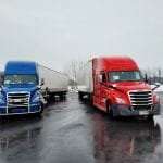 Série d’articles: L’avenir en mouvement (2) 20241210_132639