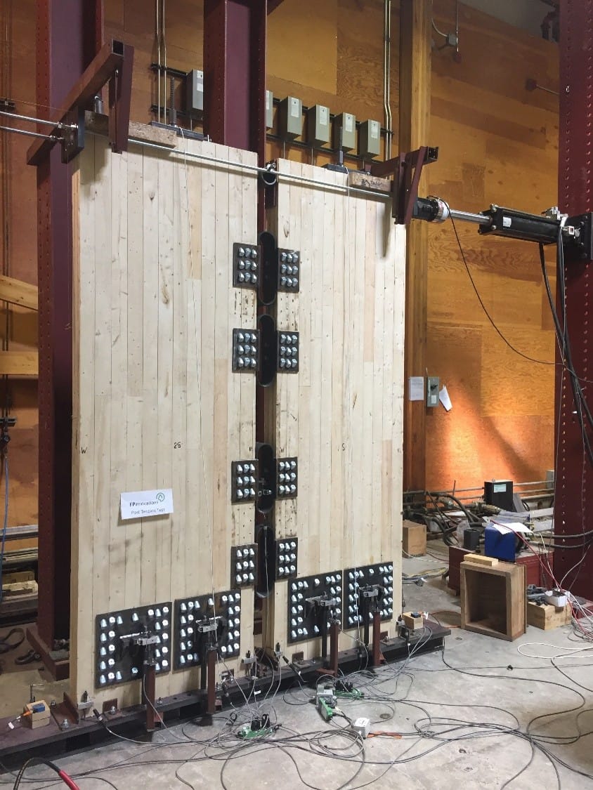 Accredited testing by SCC 2