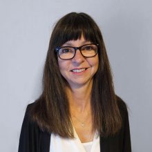 Andree Lauze Andree Lauze