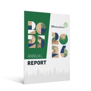 Annual reports 2025-26 mockups EN