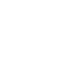 Approach icon 2 Approach icon 2
