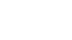 CERFO W