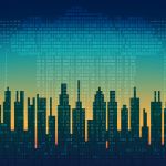 Database for designing, modeling, and analyzing timber structures Database Modelling Background