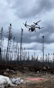 Drone 2