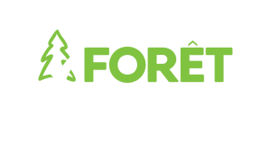 FORET Competences w