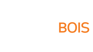FORMABOIS w