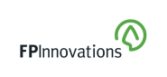 FPInnovations - full - color FPInnovations - full - color