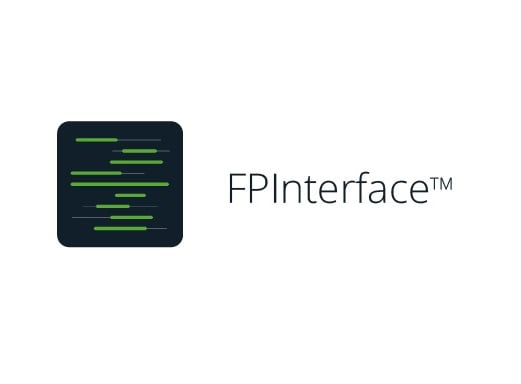 FPInterface