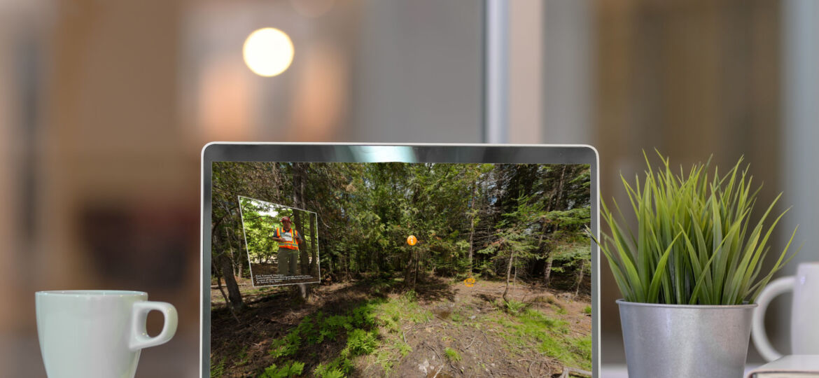 GettyImages-1168856510-270x200