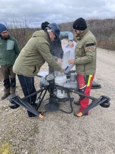 IMG_0430