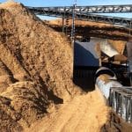 Amélioration de la délignification à l'oxygène grâce à l'utilisation d'additifs adaptés Kraft pulping 2