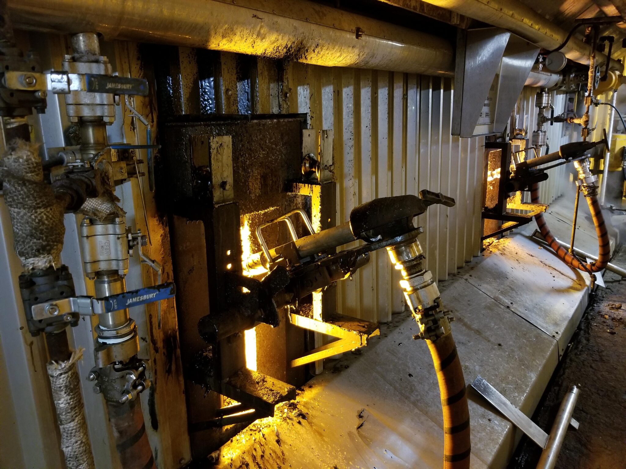 Boiler Optimization A costeffective solution to lower GHG emissions