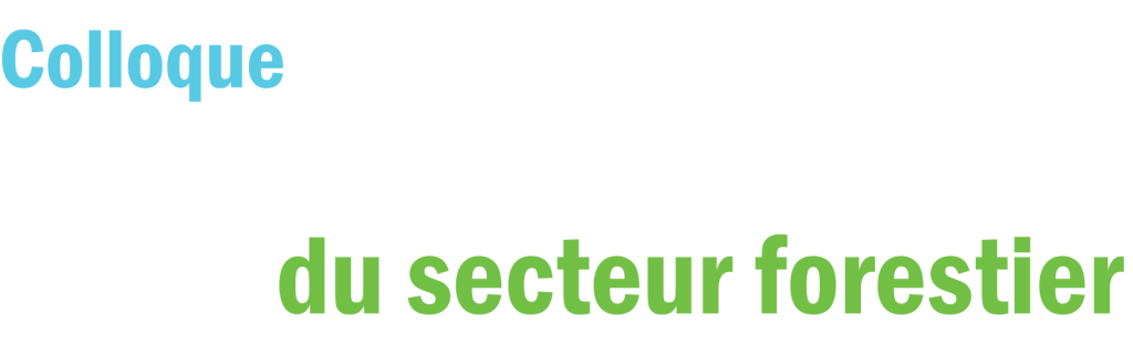 Logo OTN Workshop 2027_color wt