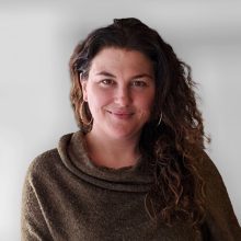 Natacha Huard 1 Natacha Huard 1