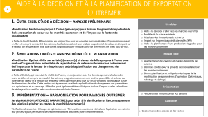 Newsletter January 2026 FR