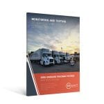 Transport Canada’s Zero-Emission Trucking Testbed Transport Canada’s Zero-Emission Trucking Testbed