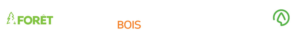 Partners