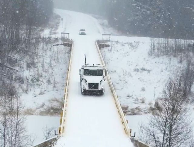 autonomous driving 2