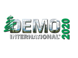 demo-international