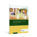 FPInnovations’ new guide for controlling wood floor vibrations