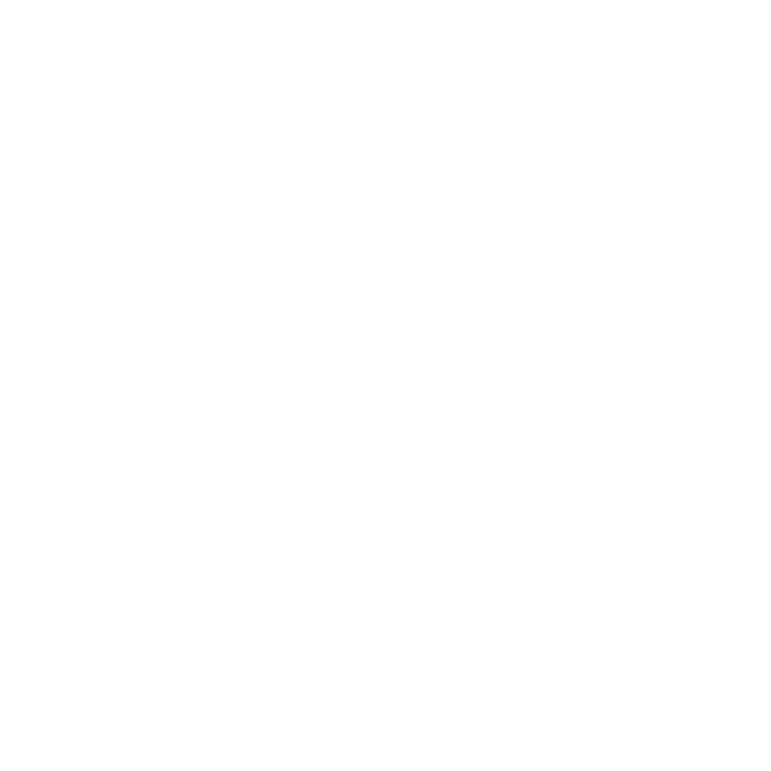 globalnews-white