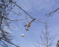 helicoptere helicoptere