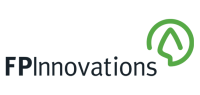 logo-rgb-transparent logo-rgb-transparent