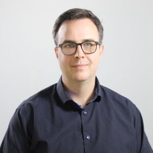 mathieu-blouin-600x600