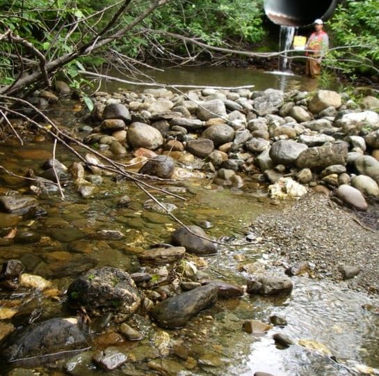 streambed-fifth-guide-2