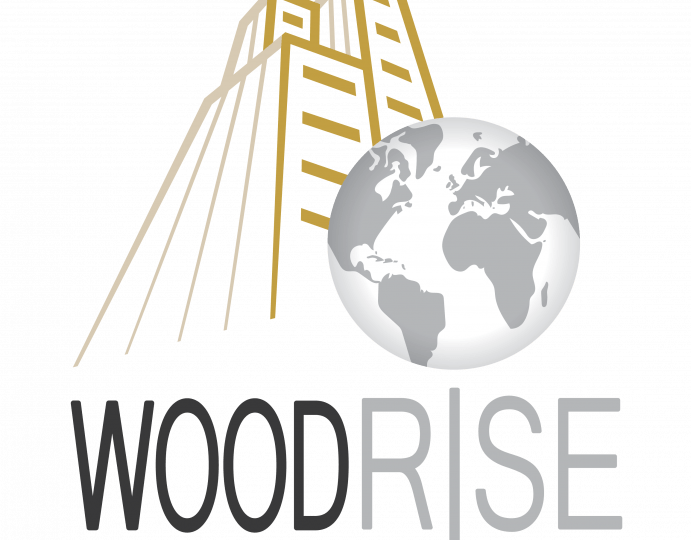 woodrise-logo-cmyk